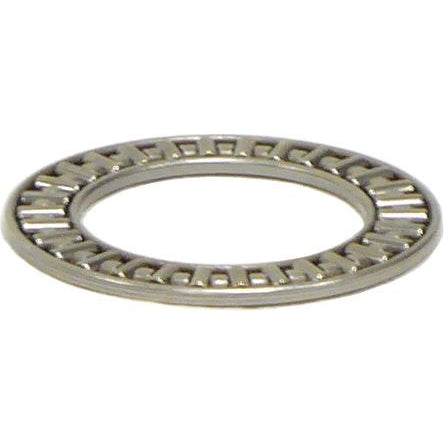 Brinn Needle Thrust Bearing