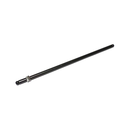 COMP Cams Pushrod Length Checker 9.700-11.00 Range