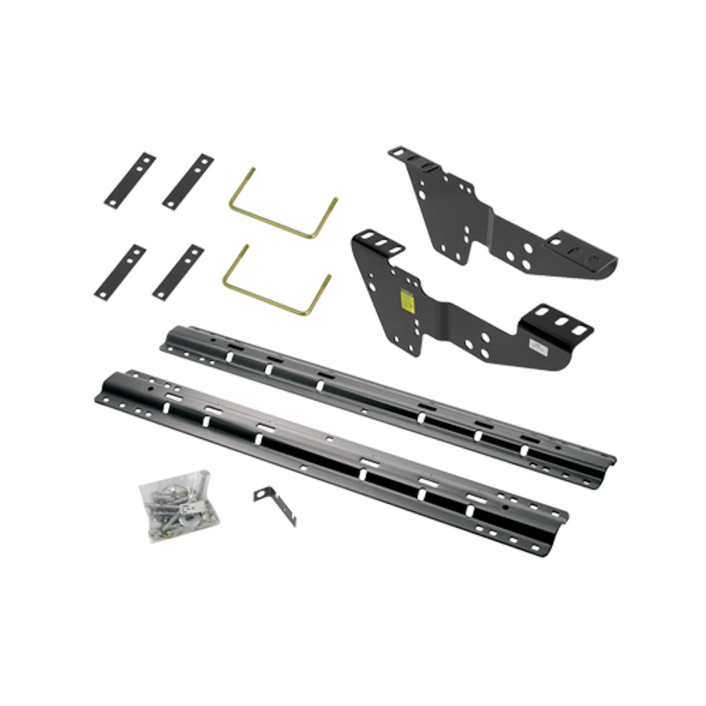 Reese Fifth Wheel Trailer Hitch Bracket Kit