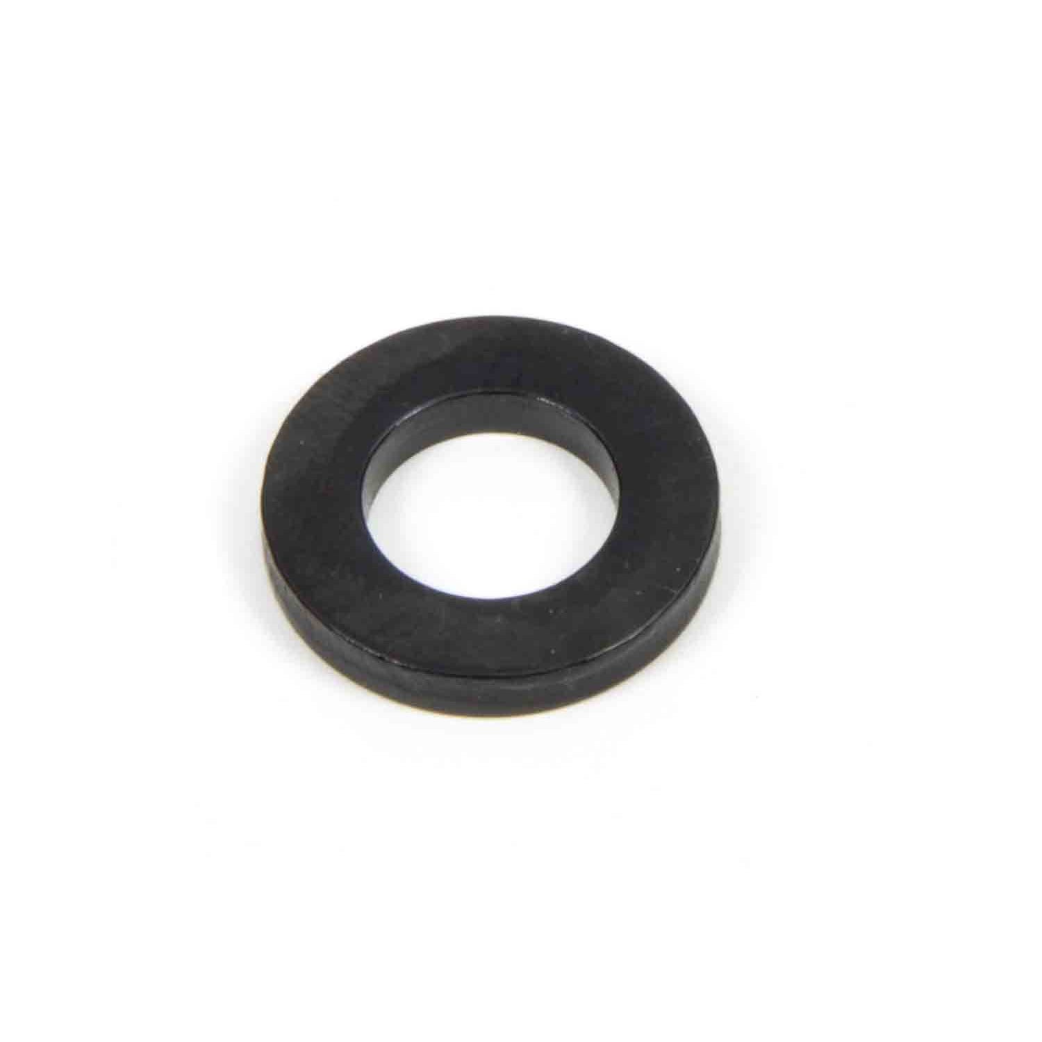 ARP Chrome Moly Special Purpose Washer - 7/16" I.D., 13/16" O.D. w/o I.D. Chamfer