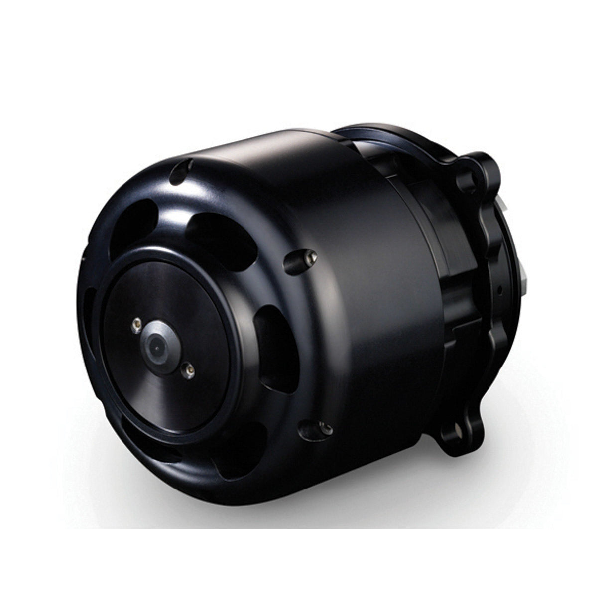 Meziere Ford 4.6L Electric Water Pump - Super Duty