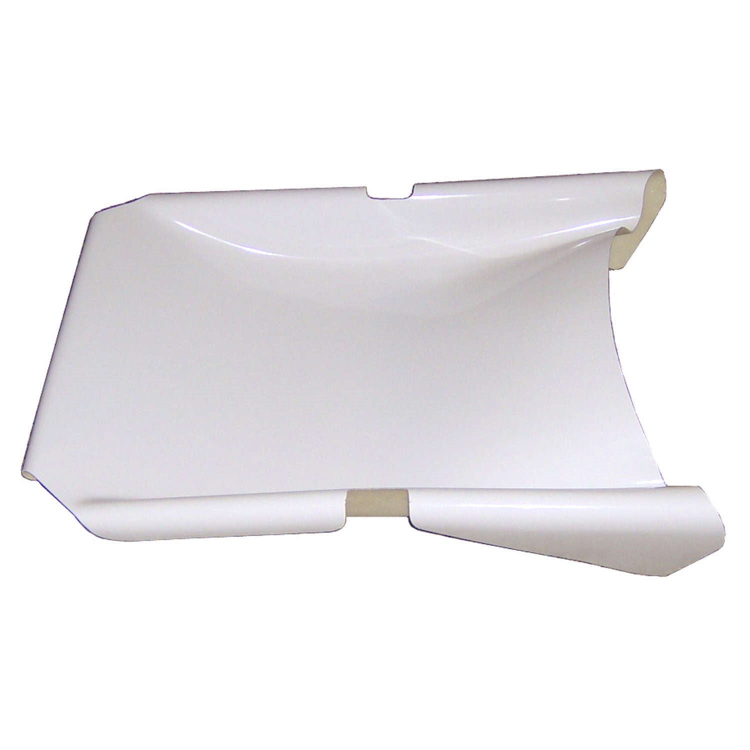 Triple X Sprint Car Nose