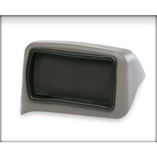 Edge 1999-2004 Ford F-Series Dash Pod (Includes CTS & CTS2 Adaptors)