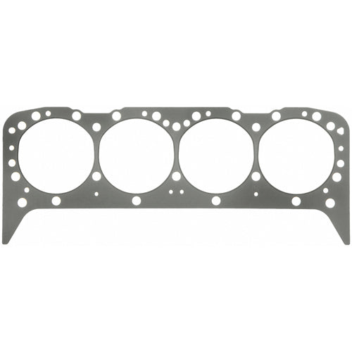 Fel-Pro Marine Cylinder Head Gasket - 4.125 in Bore