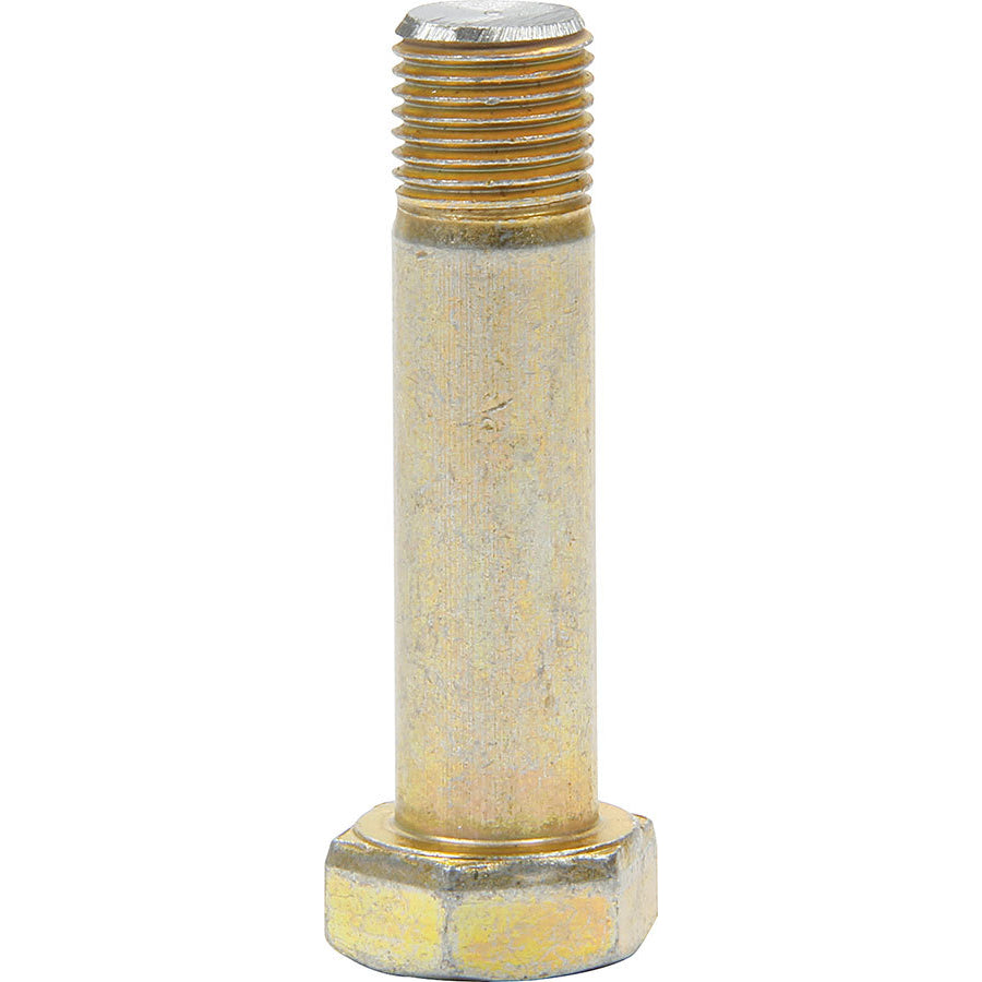 Allstar Performance Bolt for XP Birdcage
