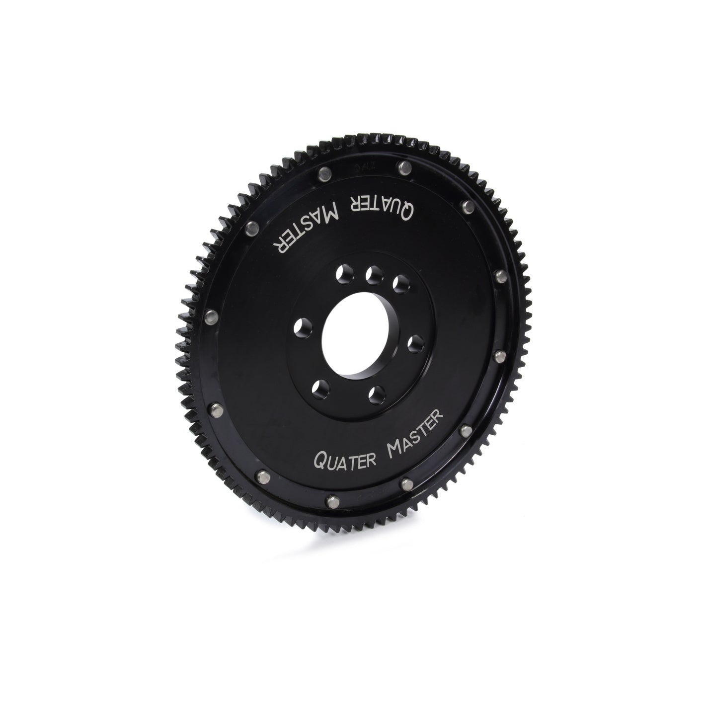 Quarter Master Flywheel Assembly LS1 Chevy 91t