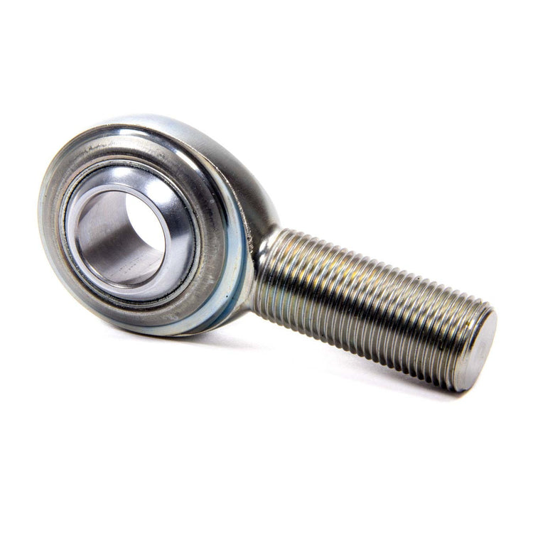 Lot De 4 Rotules Filetées Mâles POSB10 - Alésage 5/8" Et Filet 5/8-18 Droite
