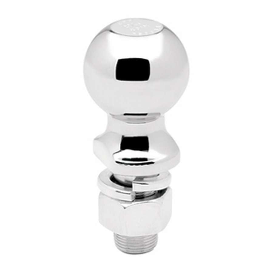 Draw-Tite Hitch Ball