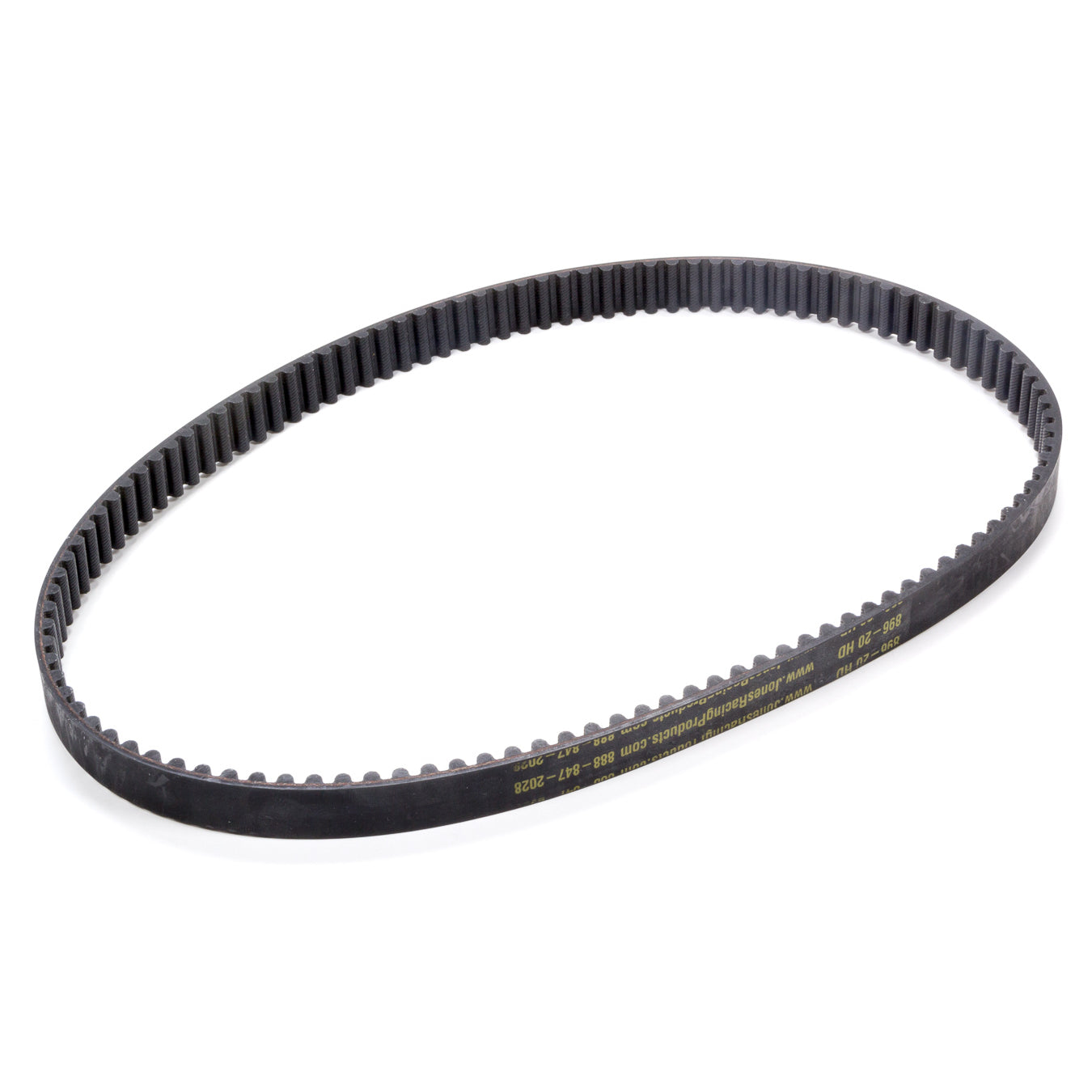 Jones Racing Products HTD Belt 35.276" Long 20mm Wide