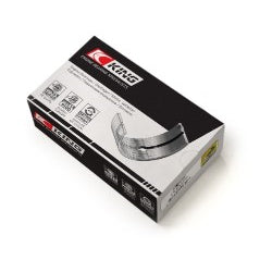 King XP Main Bearing - 0.001" Undersize - Big Block Chevy