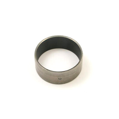 Dura-Bond HP Series Camshaft Bearing - Standard Journal - Coated - Big Block Chevy