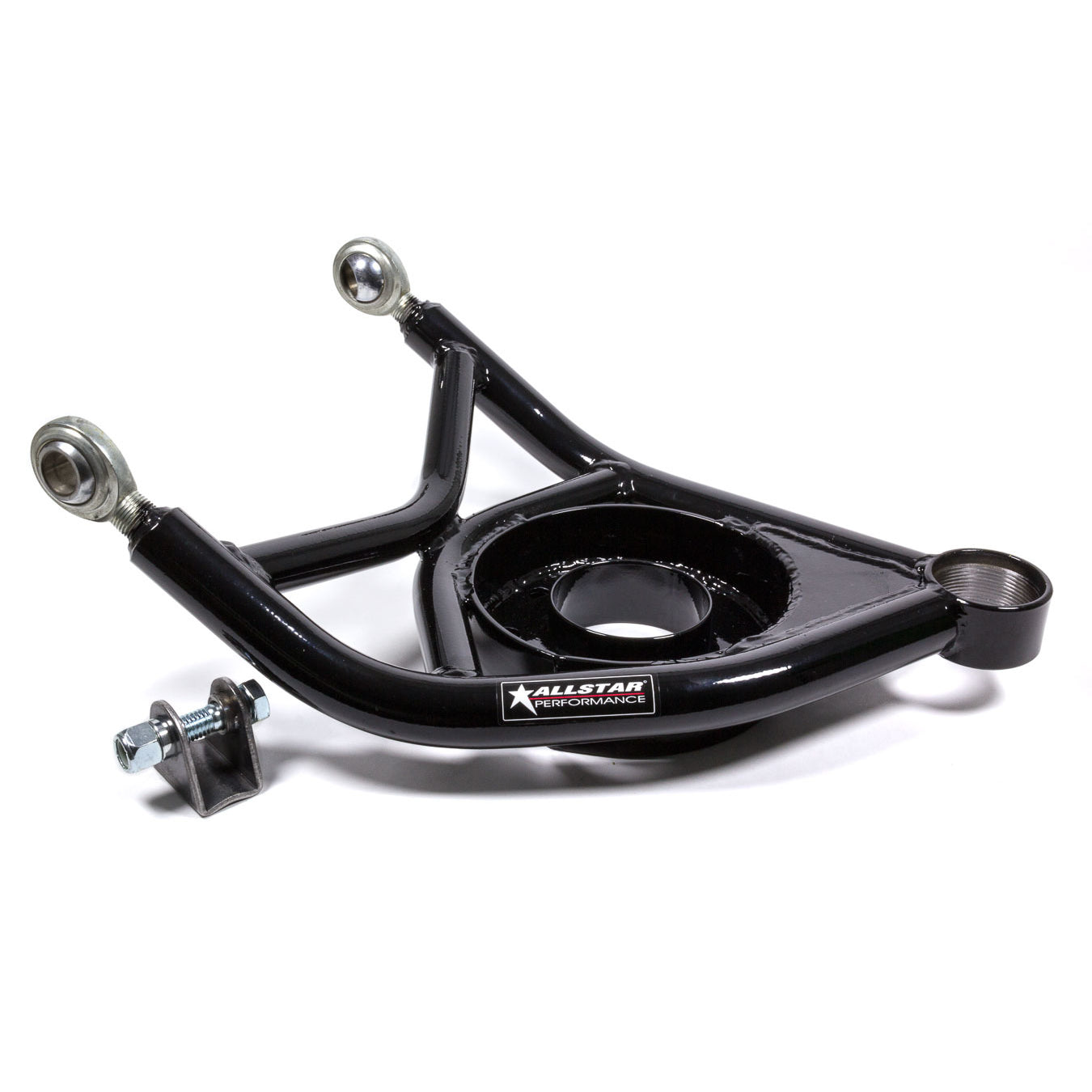 Allstar Performance Lower Control Arm LH - Screw-In