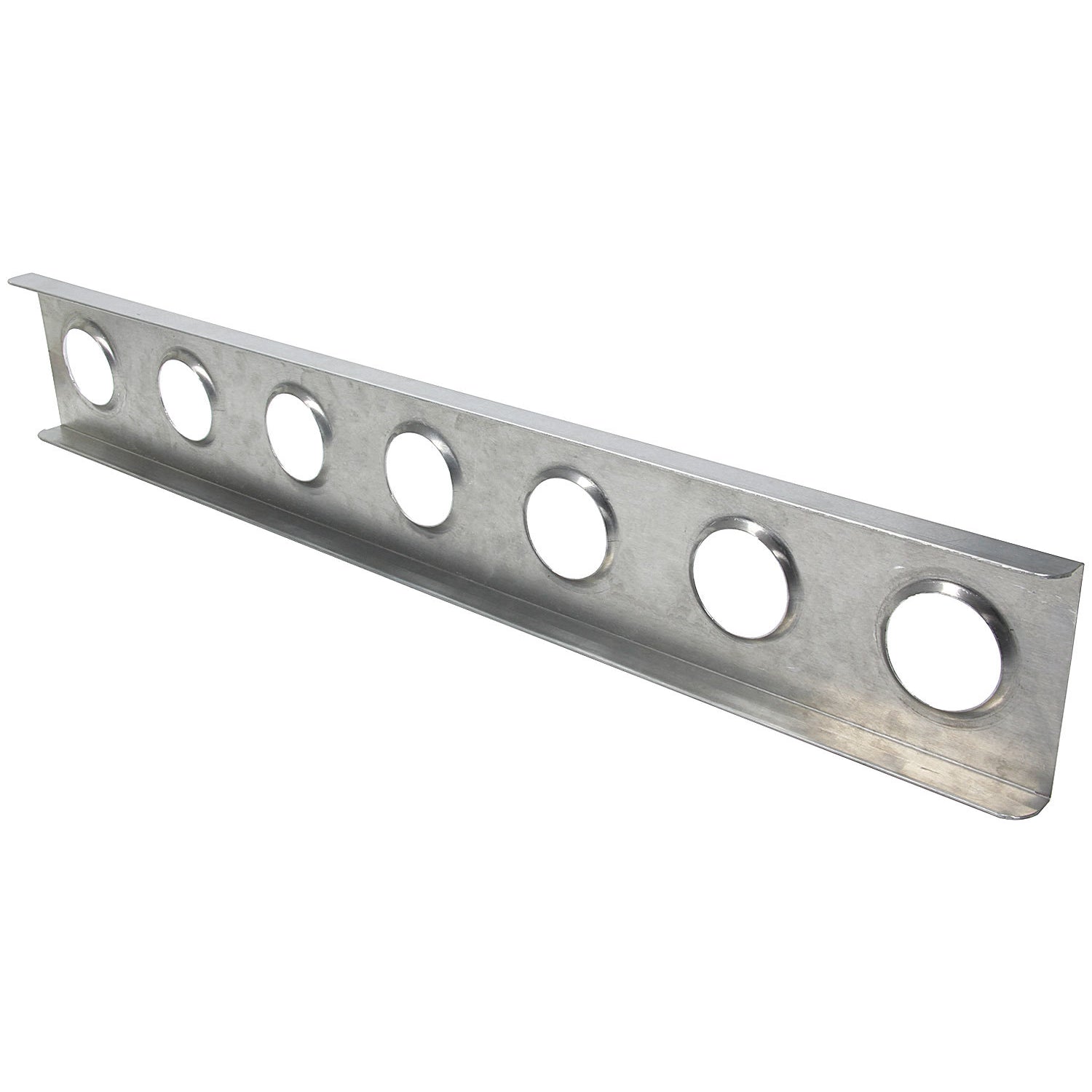 Allstar Performance Body Support Panel