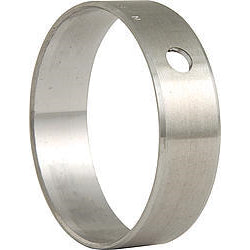King Cam Bearing Set