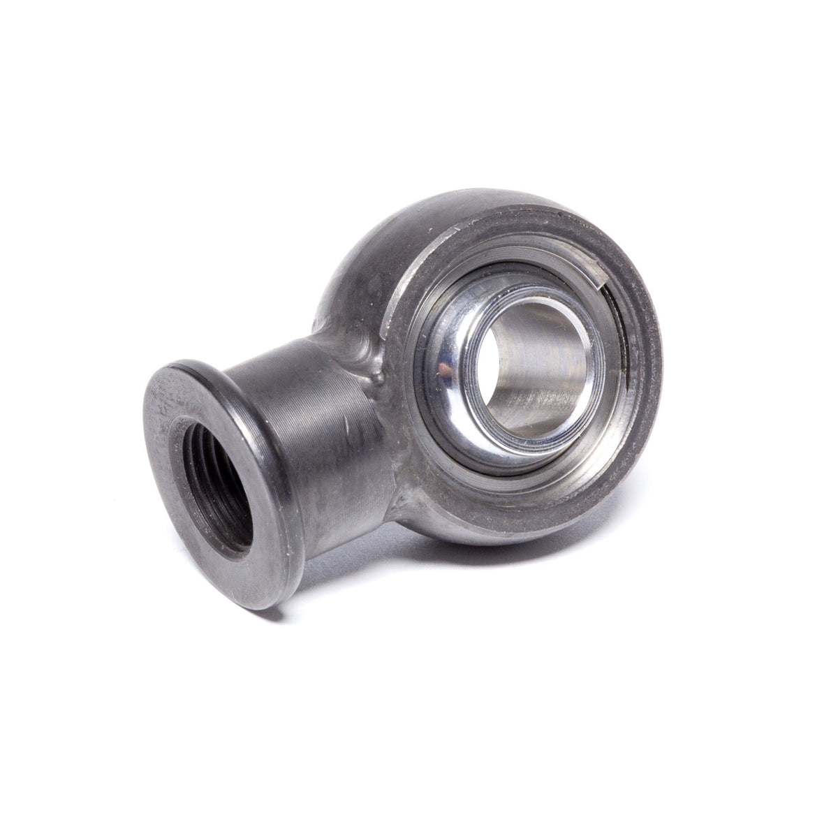 Genesis Steel Eye Ring w/ Bearing