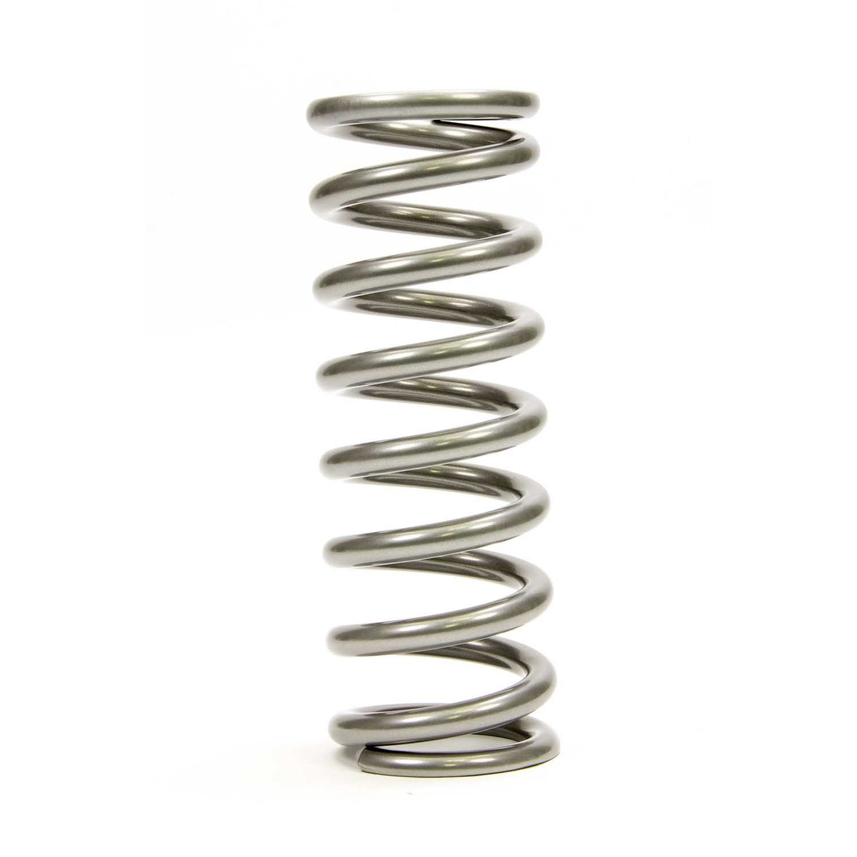 QA1 Coil-Over Spring - 2-1/2" I.D. x 10" Tall - 550 lb.