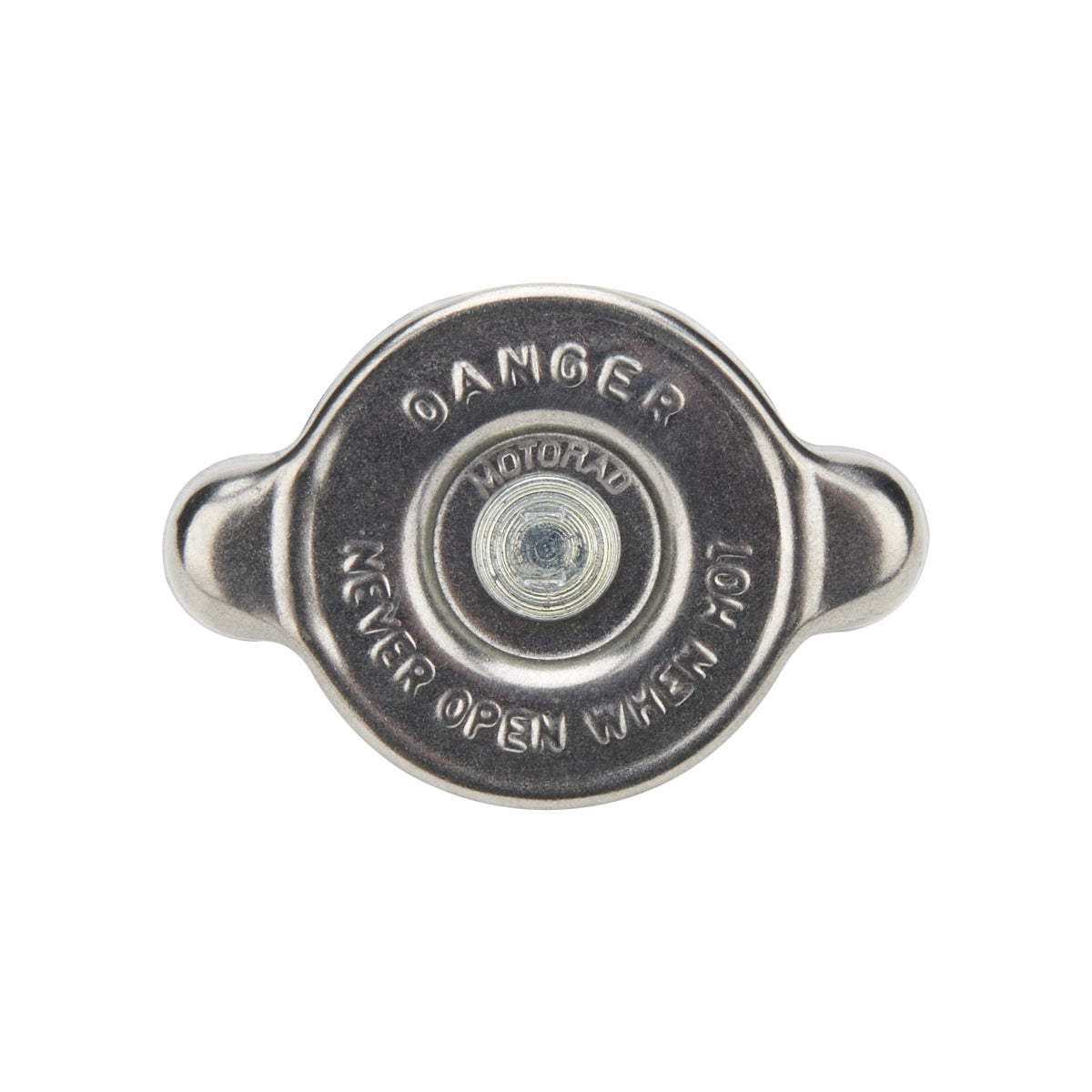 Stant Radiator Cap w/o Lever - Small Diameter - 16 PSI