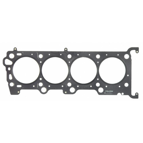 Fel-Pro Head Gasket - RH Ford 4.6L