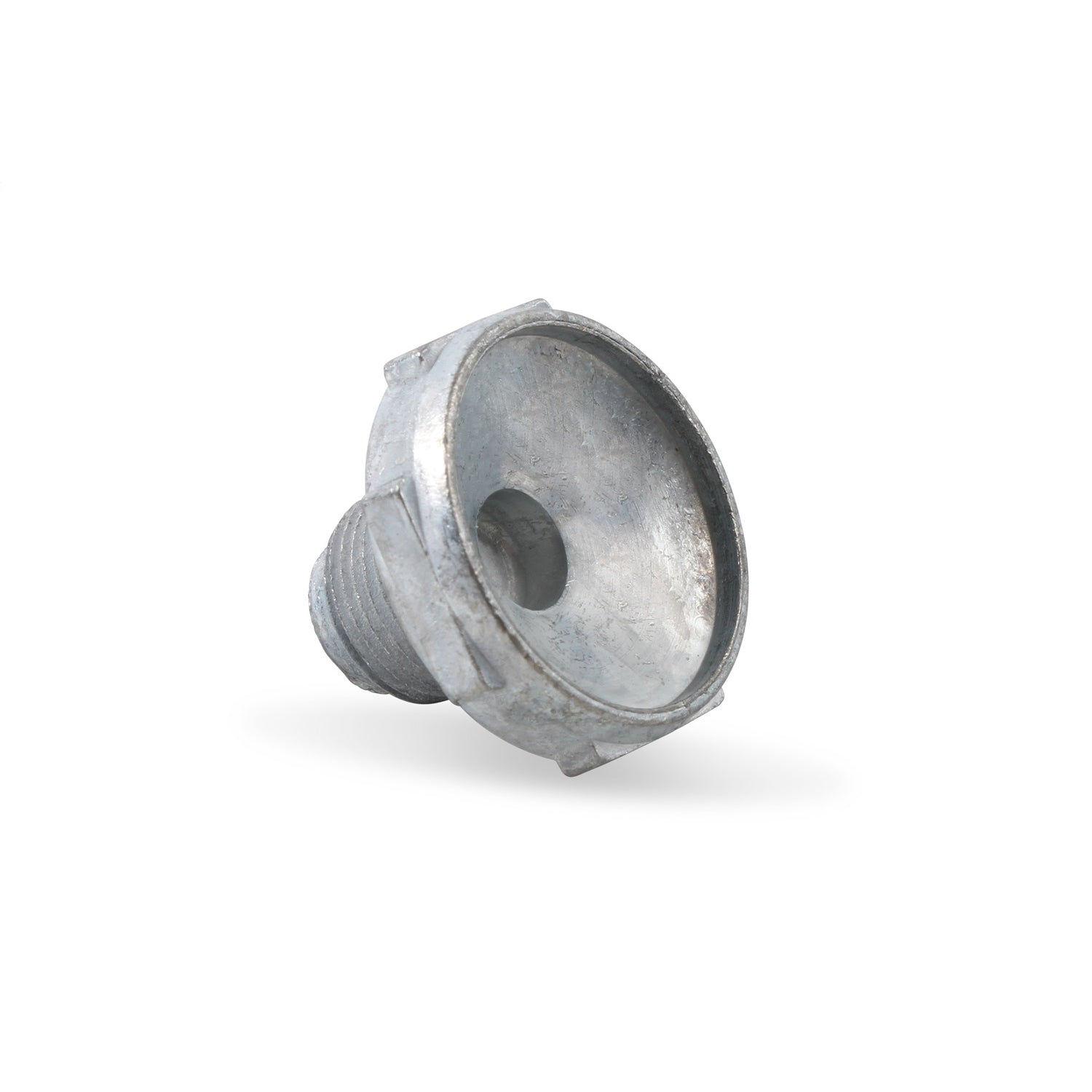 Holley Power Valve Plug - Fits Models 2300, 4150, 4160, 4500