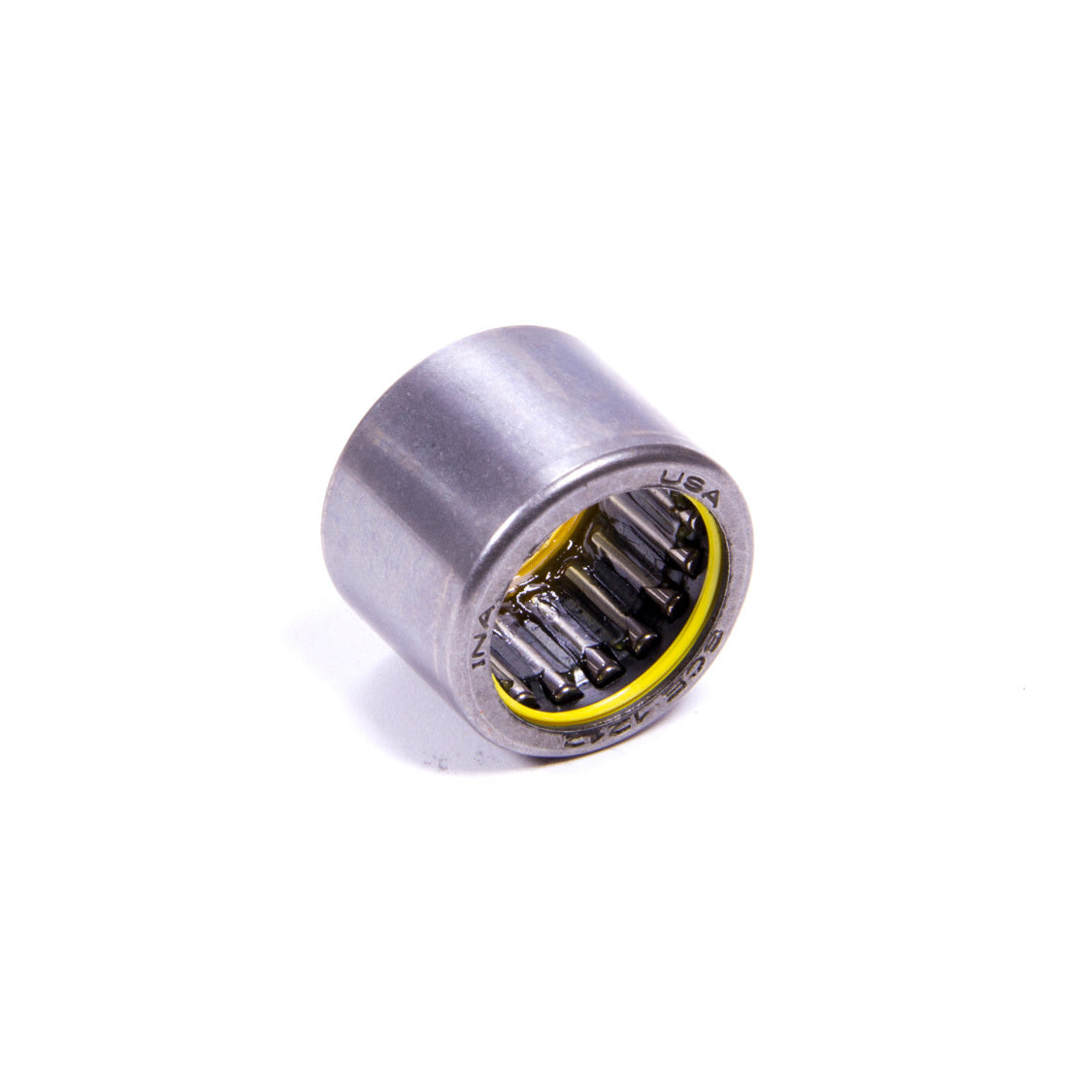 Centerforce Roller Pilot Bearing - Dodge