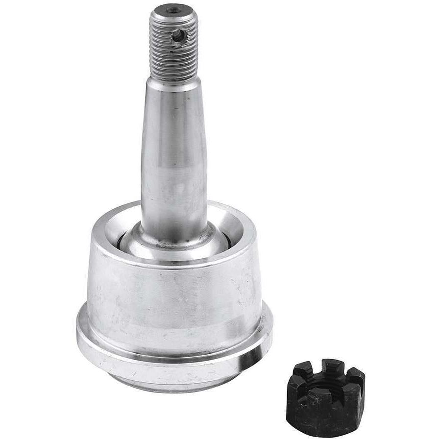 Allstar Performance Weld-In +1/2" Length Lower Ball Joint - Style: ALL56218 And Moog K6145