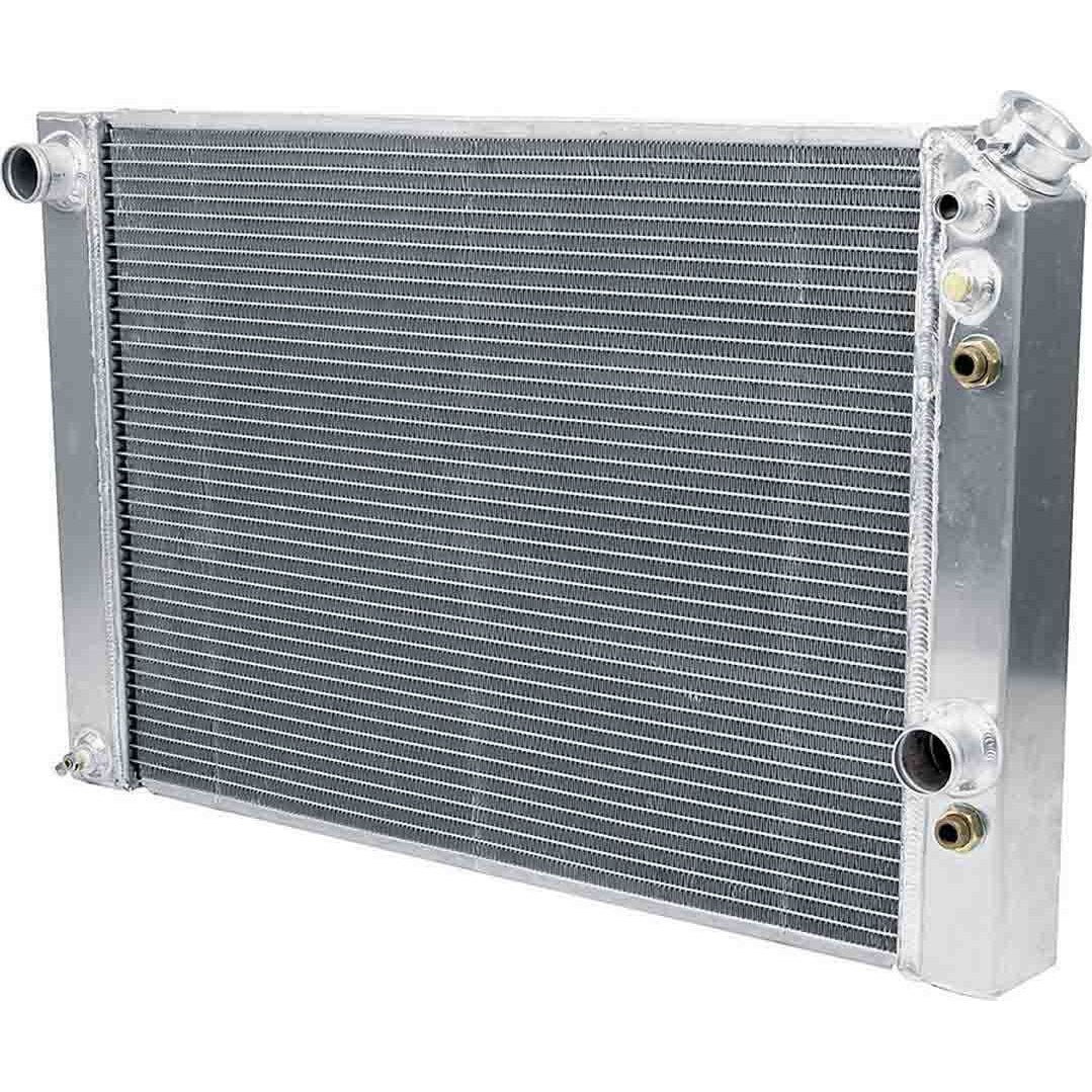 Allstar Performance Radiator 1982-92 Camaro - Direct Fit