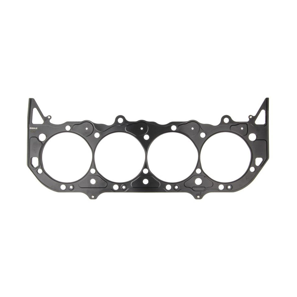 Clevite MLS Cylinder Head Gasket - 4.580" Bore - 0.040" - BB Chevy