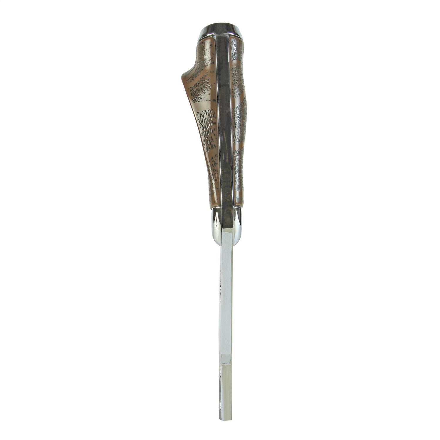 Hurst Replacement Pistol Grip Stick - Mopar