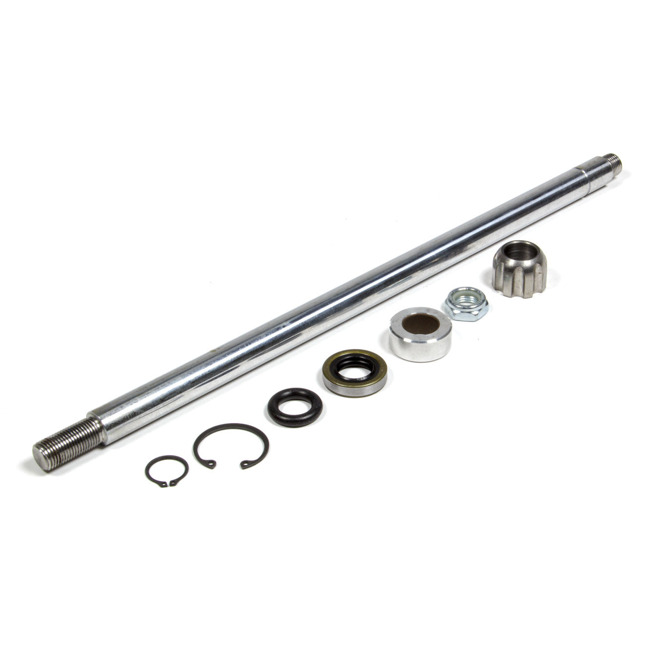 BSB Rebuild Kit For Coil-Over Eliminator #BSB7500-2