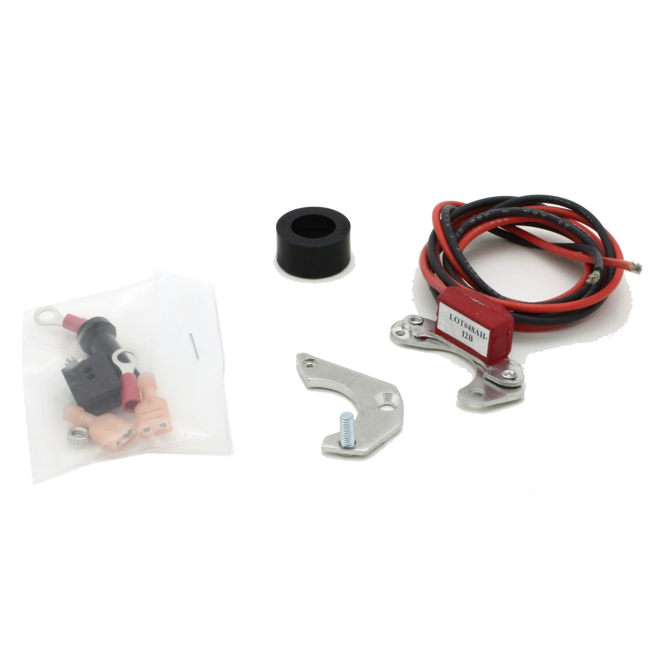 PerTronix Igniter II Electronic Conversion Kit