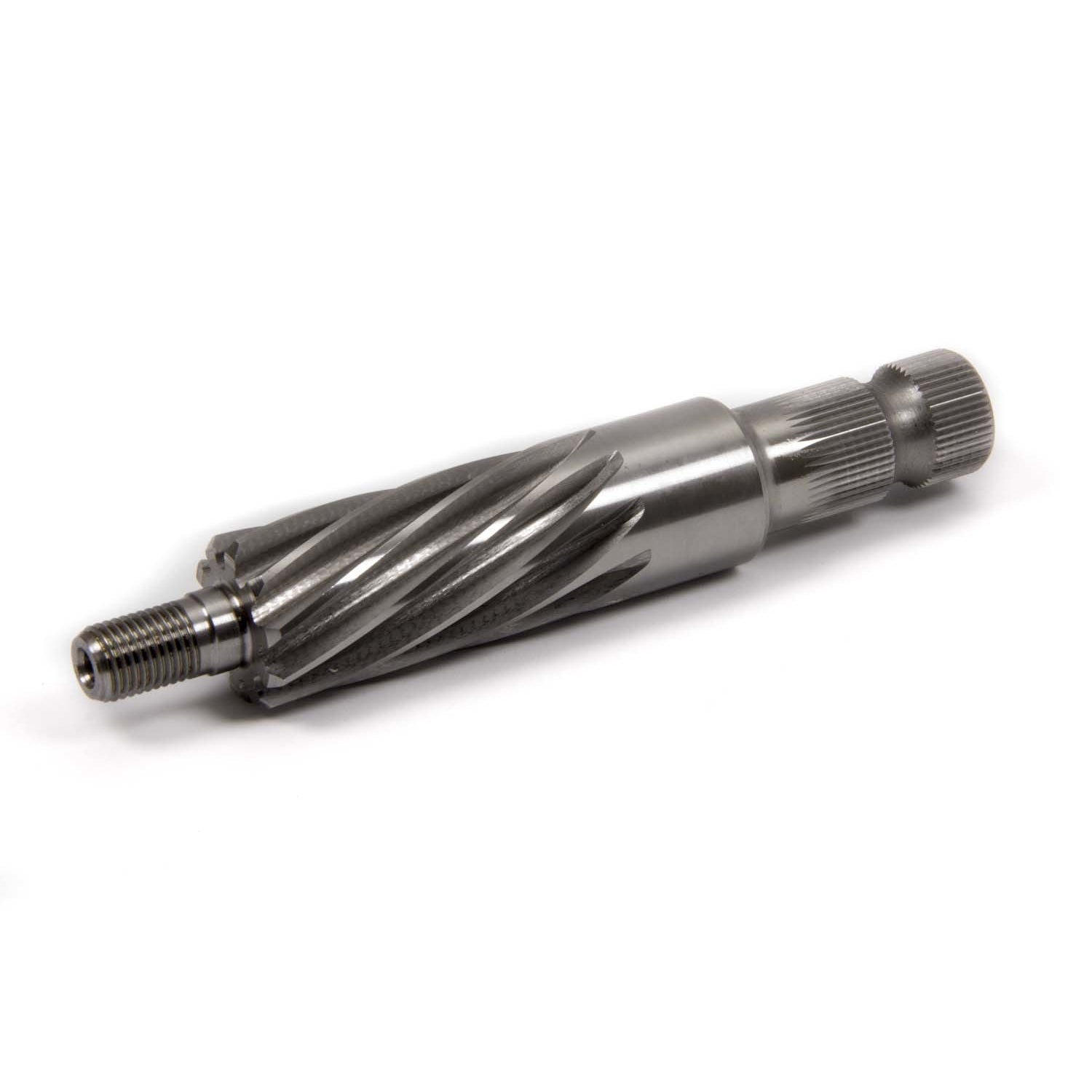 Sweet 2-1/2" Pinion (10 Tooth)