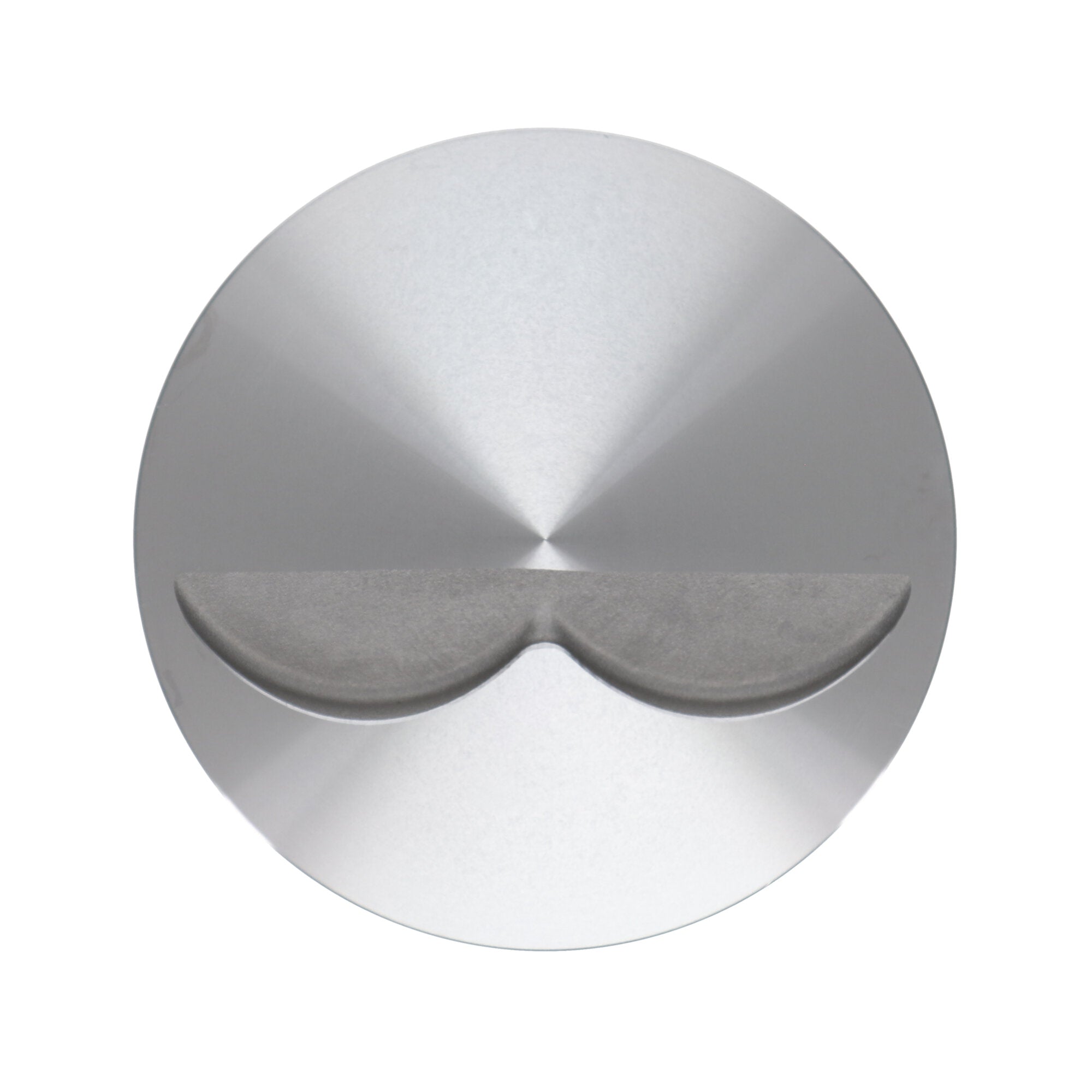 Wiseco ProTru Forged Piston- Dome Top - 4.165" Bore - 3.750" Stroke - 6.000" Rod - Chevy 400
