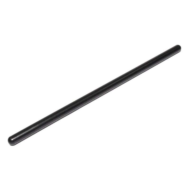 Comp Cams 5/16 Magnum Pushrod - 7.894 Long