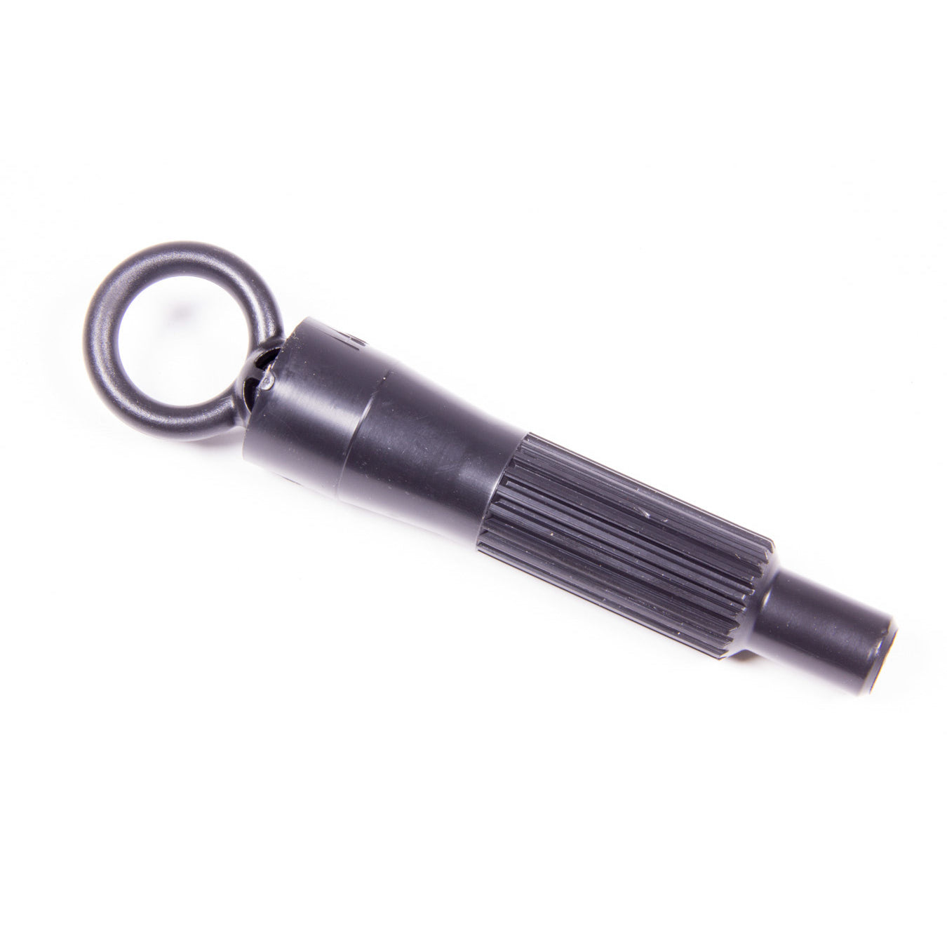 Centerforce 7/8 x 20 Spline Clutch Alignment Tool