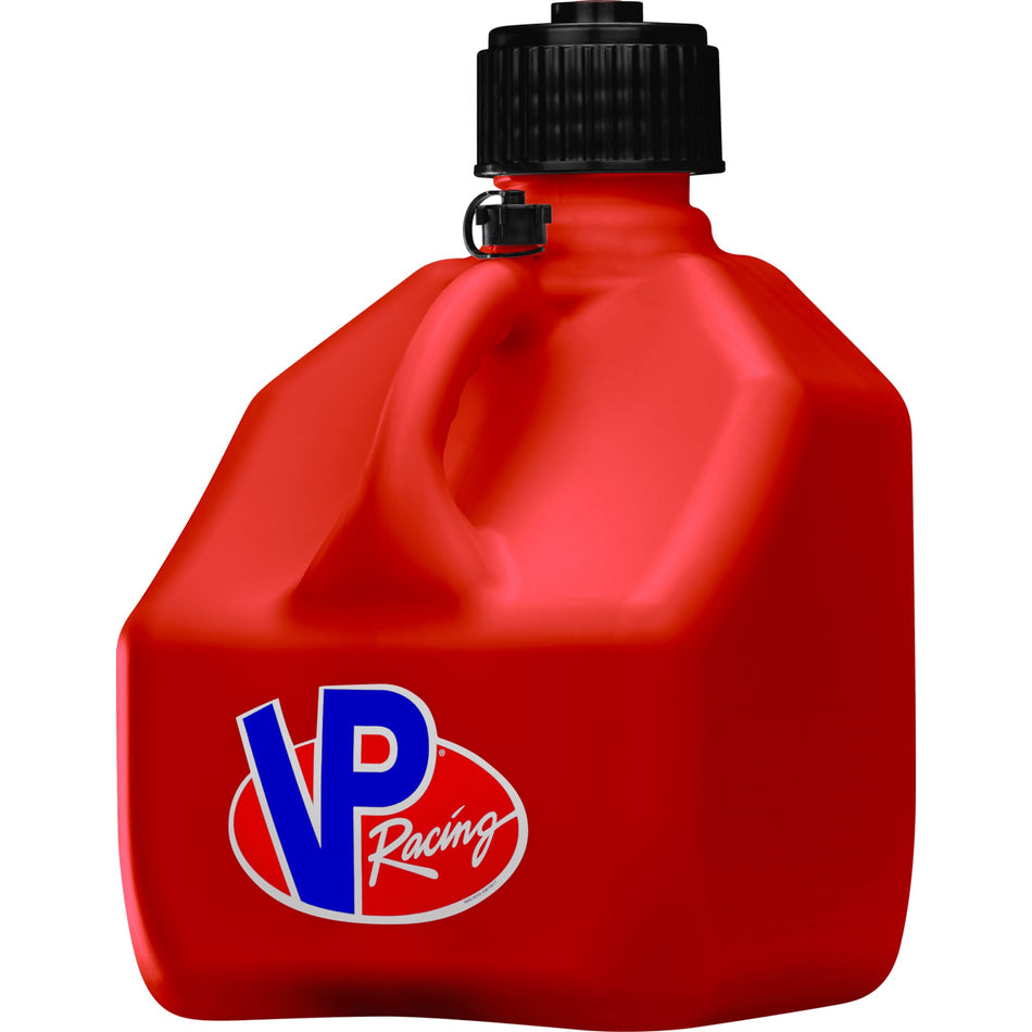 VP Racing Motorsport Utility Jug - 3 Gallon - Red