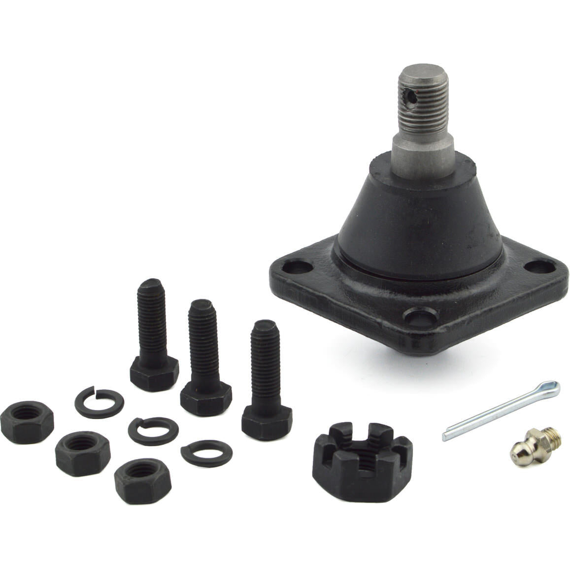 ProForged Lower Ball Joint GM A-Body
