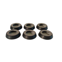 Seals-It 5/8" Rod End Seals - (6 Pack)