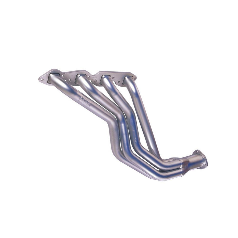 Hedman Hedders Elite Ultra-Duty Headers - 1.75 in Primary