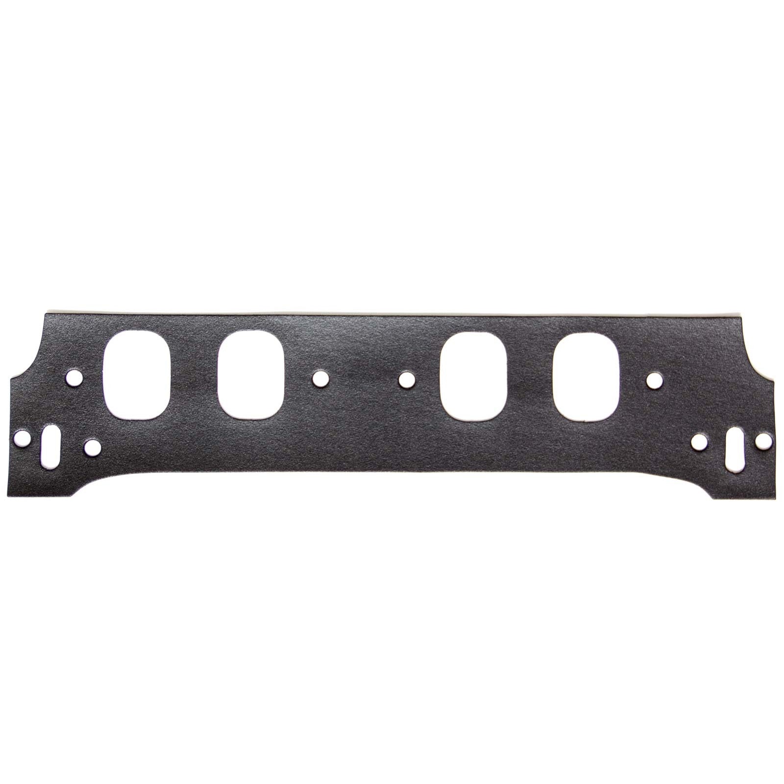 Brodix Cylinder Heads Intake Gasket - PB 2005