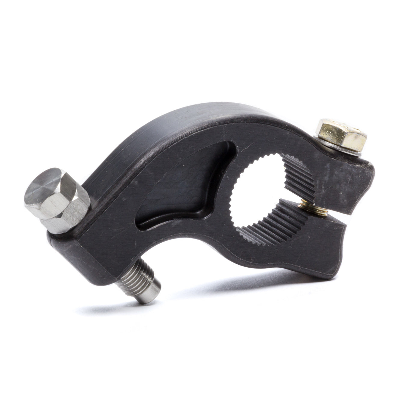 Triple X Steel Torsion Stop 1-3/4 Split