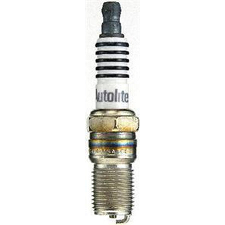 Autolite Racing Spark Plug AR473