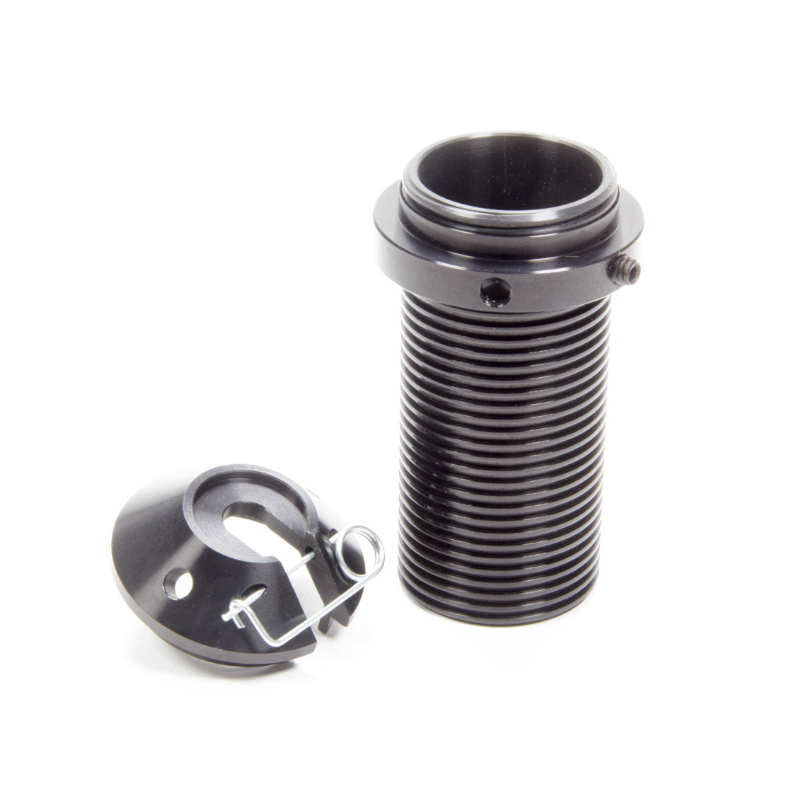 Bilstein Coil-Over Kit for 36mm, 1-5/8" O.D. Shocks