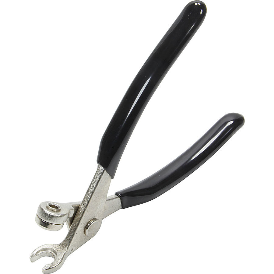 Allstar Performance Cleco Pliers