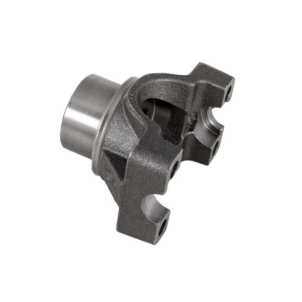 Strange Engineering Pinion Yoke - 29 Spline - 3.000 in Long - 1350 U-Joint - Dana 60