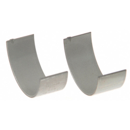 Sealed Power Connecting Rod Bearing - 0.010 in Undersize - Small Block Chevy 2020CP10