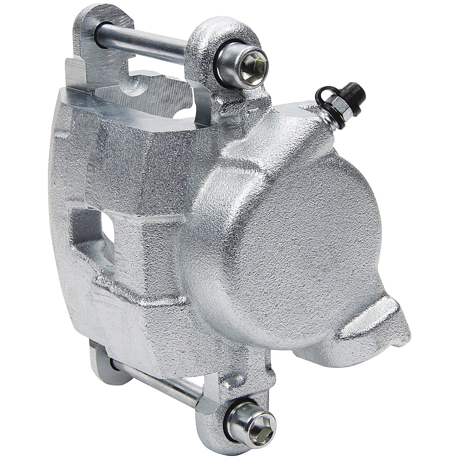 Allstar Performance LH 78-87 GM Metric Brake Caliper