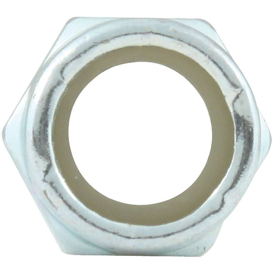Allstar Performance Hex Nut And Washers - 7/16"-14 (10 Pack)