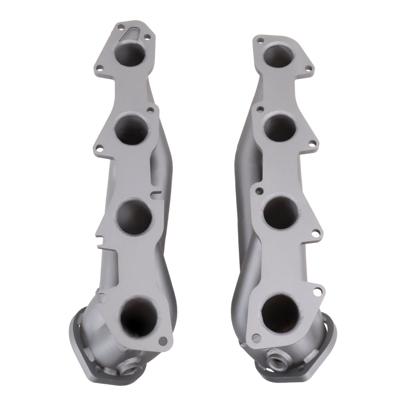 BBK Performance Tuned Length Shorty Headers - 1.75 in Primary
