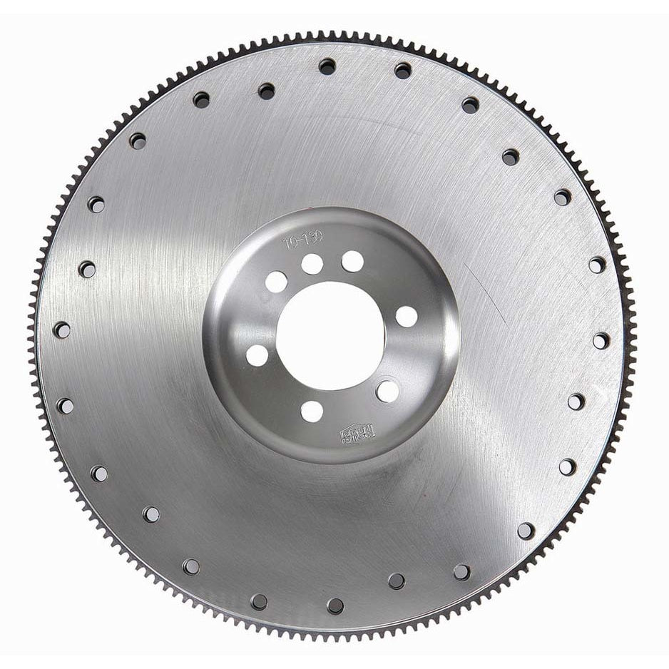 Hays 168 Tooth SFI 1.1 Flywheel - 30.0 lb - Internal Balance - 2-Piece Seal - Chevy V8