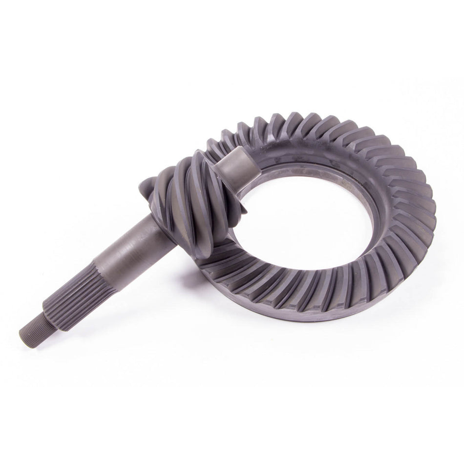 Motive Gear Ring and Pinion Set - 6.33:1 Ratio - Ford - 9"